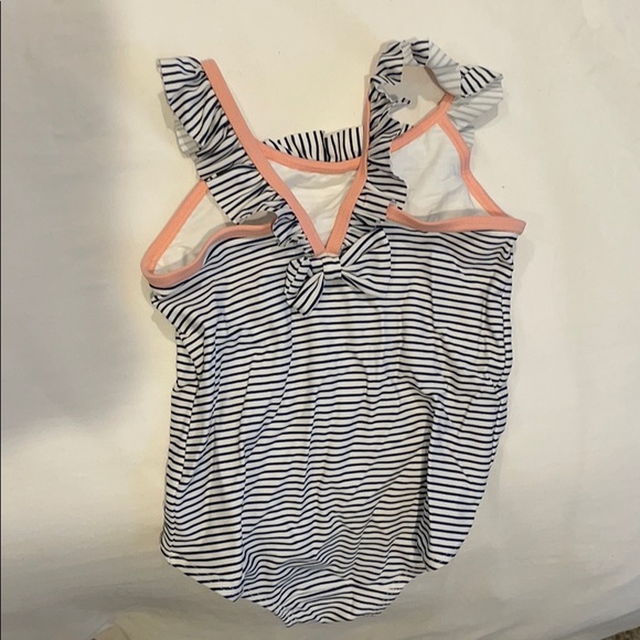 H&M 6-12 mo bathing suit - Picture 3 of 6